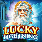 lucky lightning